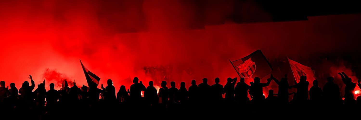 HashemALmaidama's profile banner image