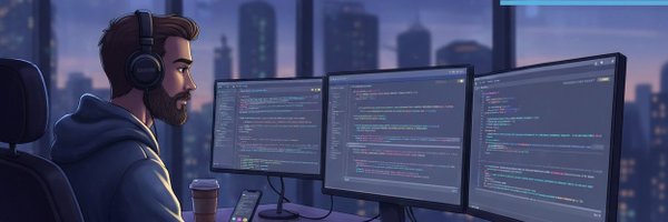 skipjip Profile Banner