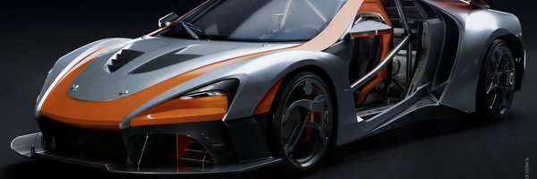 maxonzbrush Profile Banner