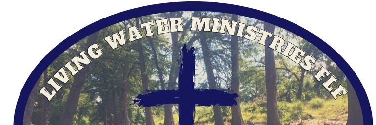 LivingWaterFLF's profile banner image
