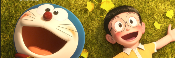aateyd55's profile banner image