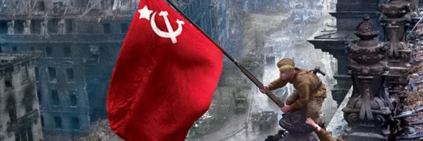 AMG26 Profile Banner