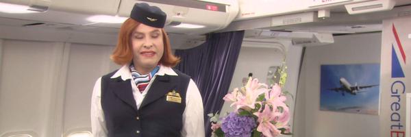 awilcox19 Profile Banner