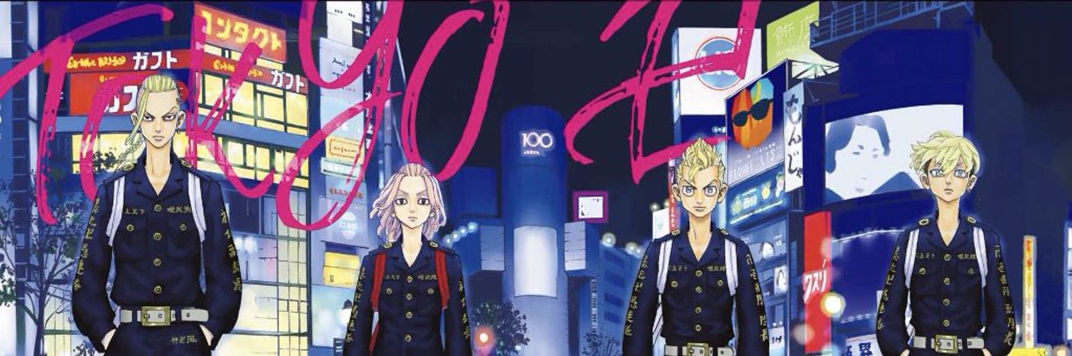 22Amitan's profile banner image