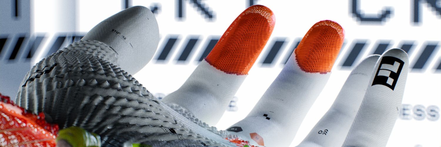 daimnat's profile banner image