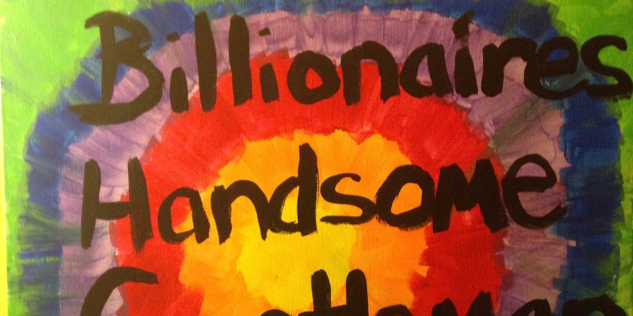 Deville Smith banner