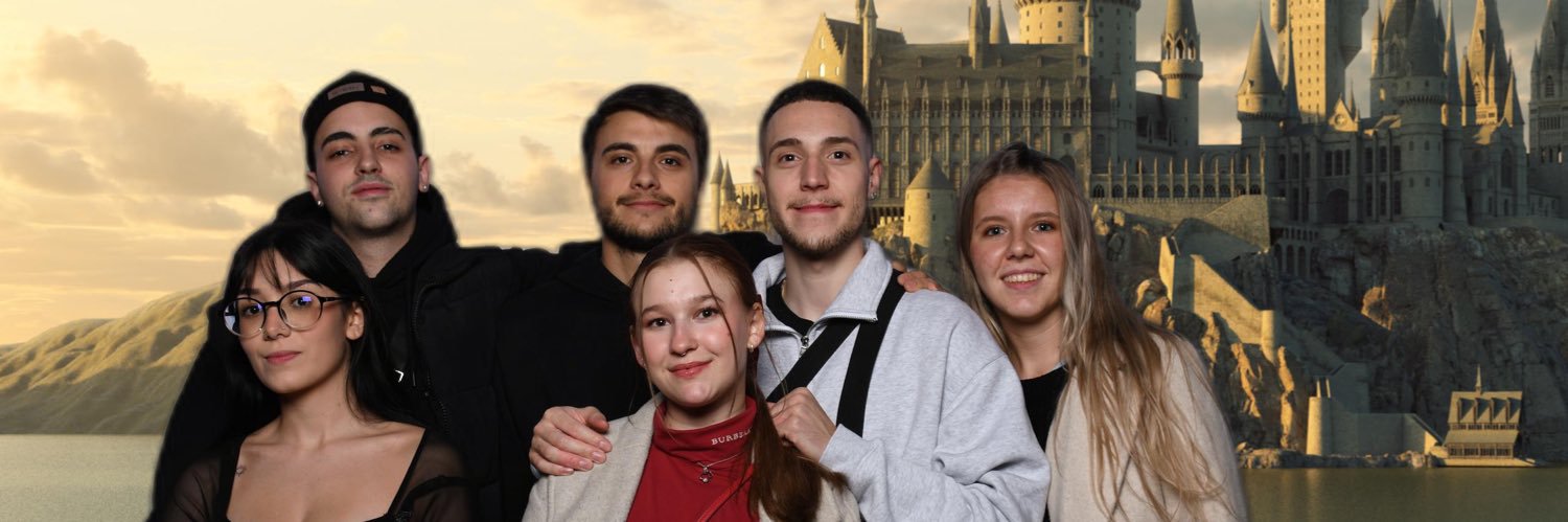 Denisa Racan banner