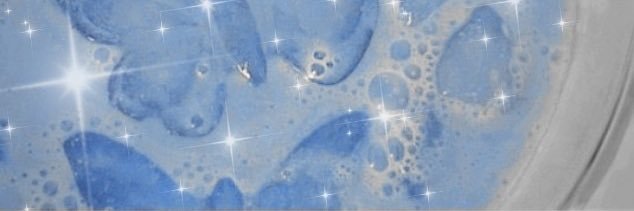 iro_0531's profile banner image
