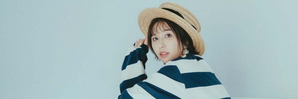 Muranofull's profile banner image