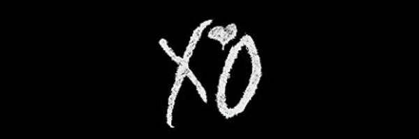 ChapooxSS Profile Banner