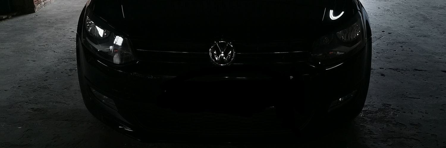 camza711's profile banner image