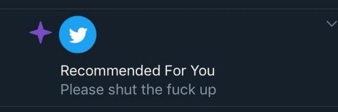 yejis gf ❄️ banner