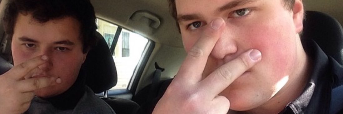 xMarnBBK's profile banner image