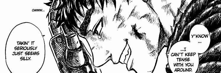 Trash_Padawan's profile banner image