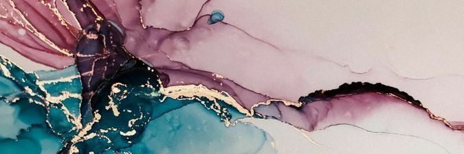 windyanin's profile banner image