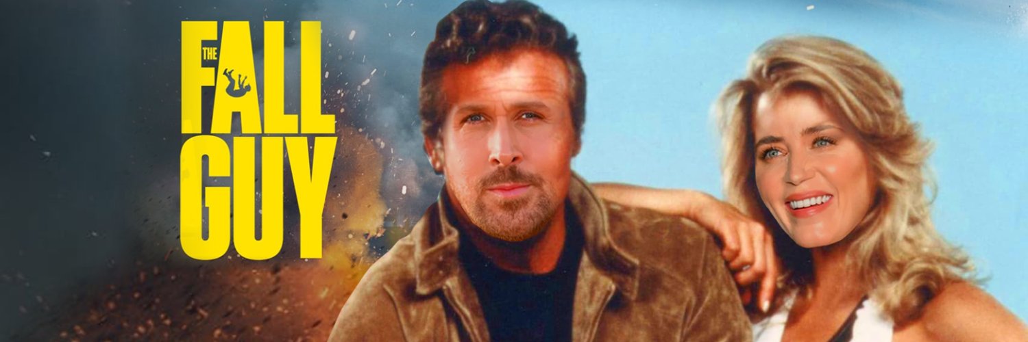 kenthecritic's profile banner image