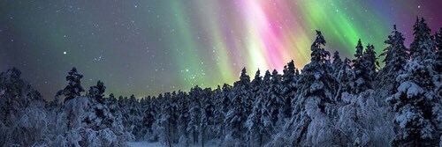 Rafeea_o's profile banner image