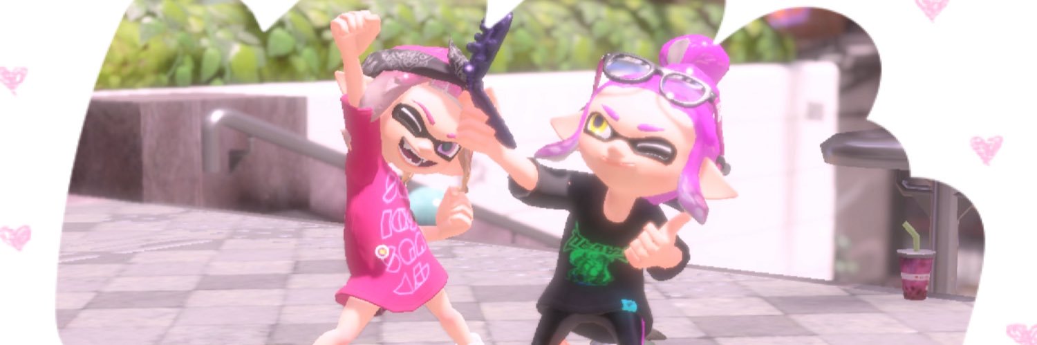 きゃりらくま˖˚˳⌖ banner