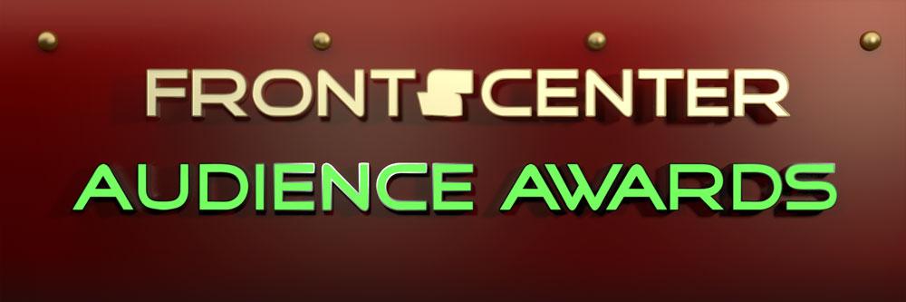 AudienceAward's profile banner image