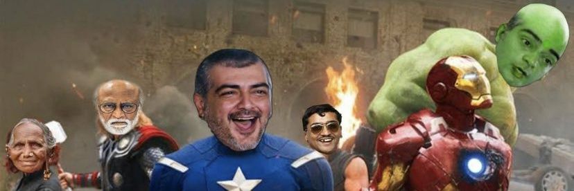 cheetahkumar63's profile banner image