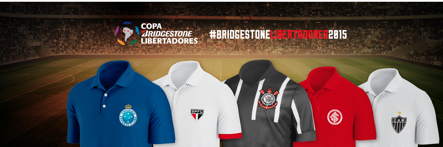 Torcida_CBL2015's profile banner image