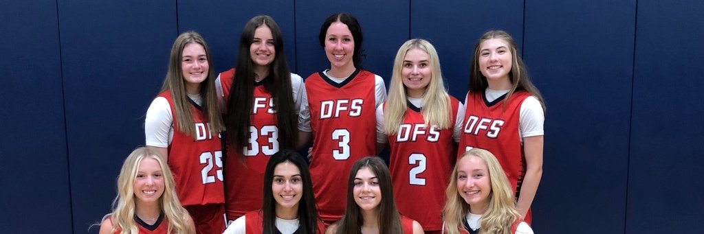 drillforskill1's profile banner image