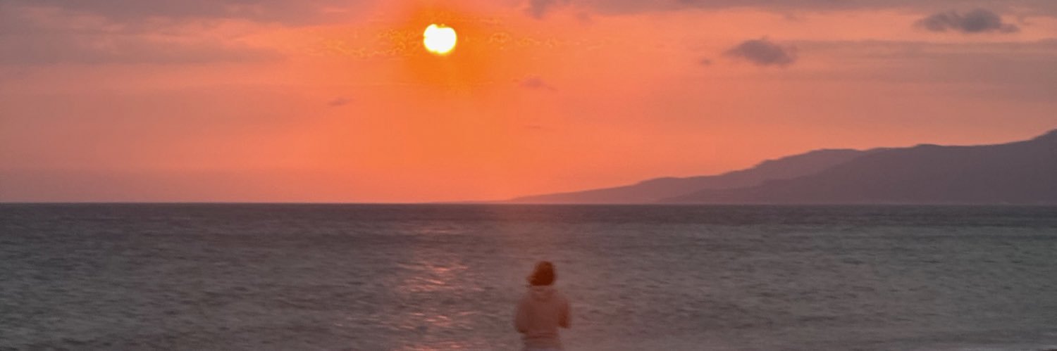 rosalols's profile banner image