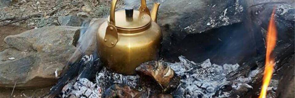 الـمالــكي banner