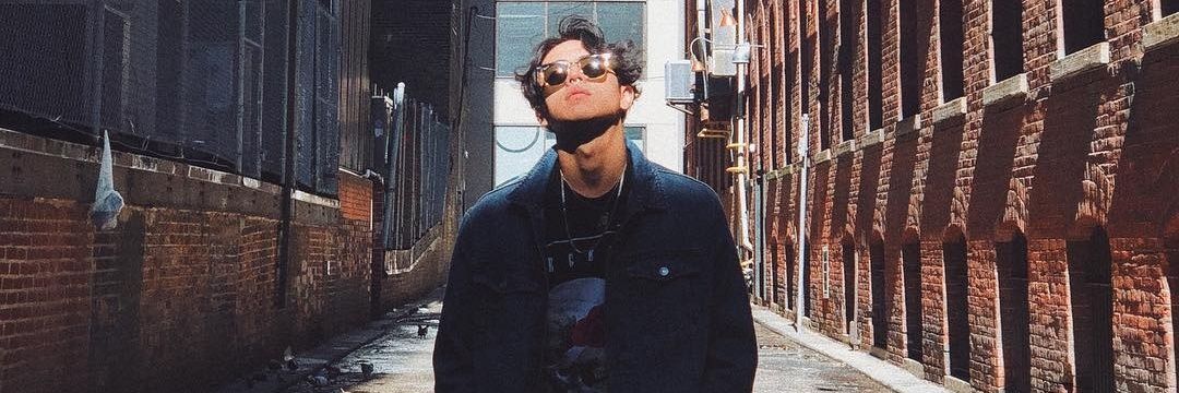 pxlite's profile banner image