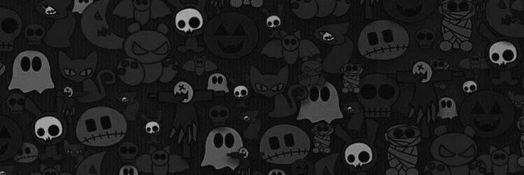 insideu10's profile banner image