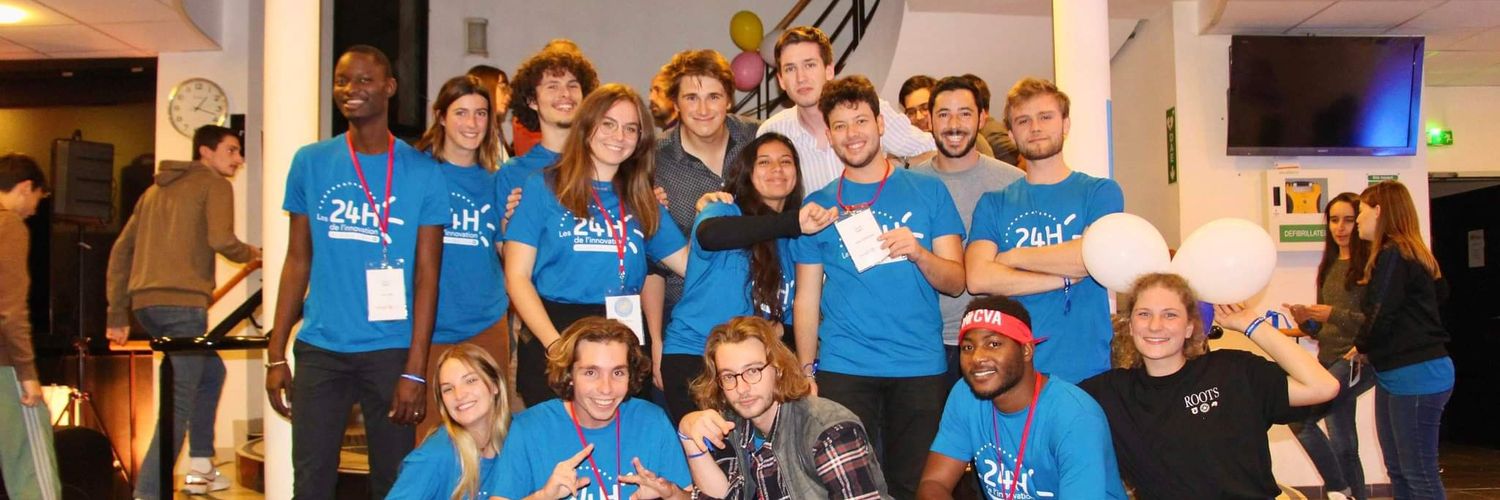 studentmtp's profile banner image