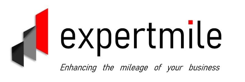 expertmile's profile banner image