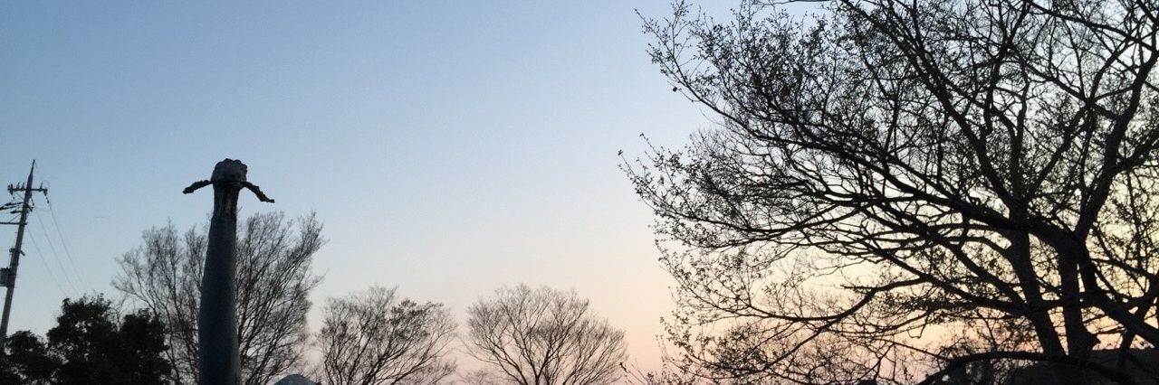 maacham0802's profile banner image