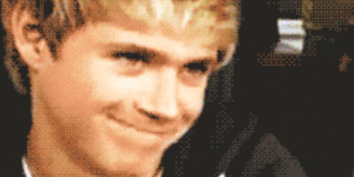 _the_tomlinsons's profile banner image