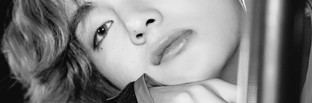 30_KTHvv's profile banner image