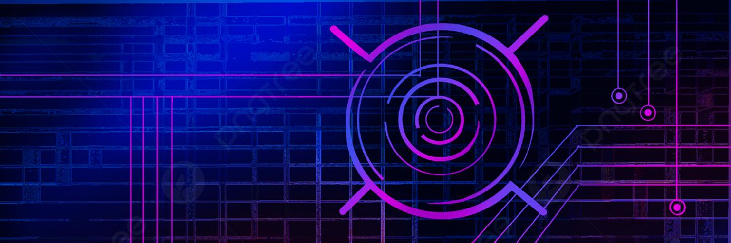 pooruay's profile banner image