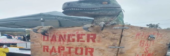spaceraptorderp's profile banner image