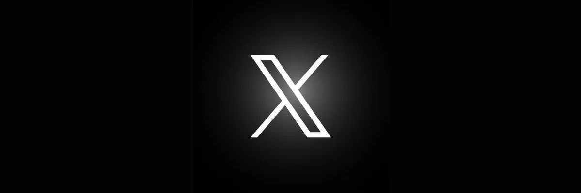 aroo_ba's profile banner image