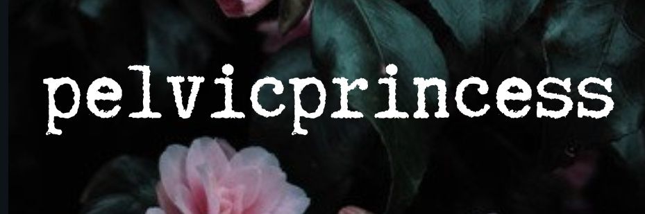 Sarah Tella 💙 banner