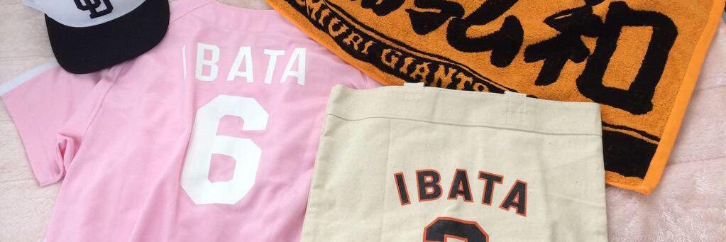 chunichimegu's profile banner image