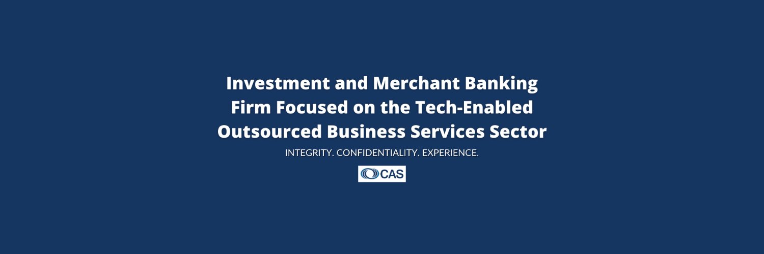CorpAdvSolution's profile banner image