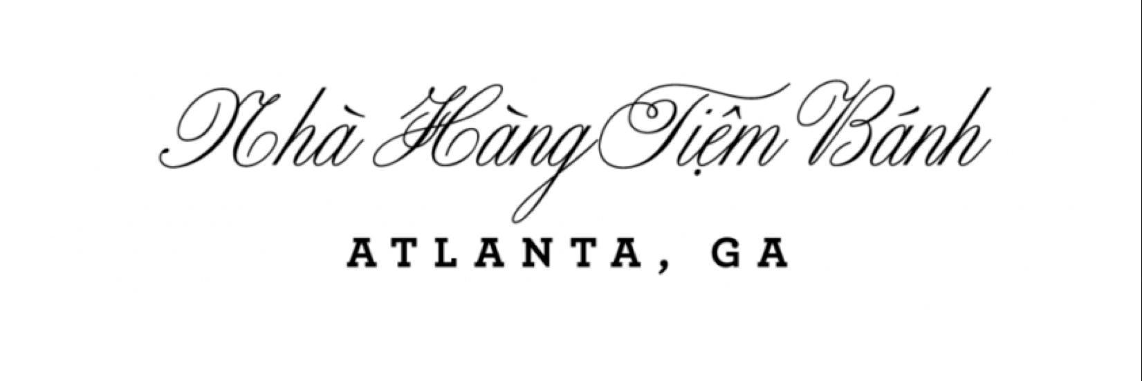 LeFatATL's profile banner image