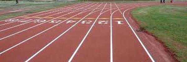 alcoatrack Profile Banner