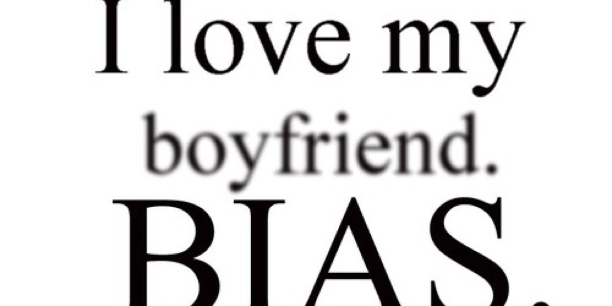 Uray_Maisy's profile banner image