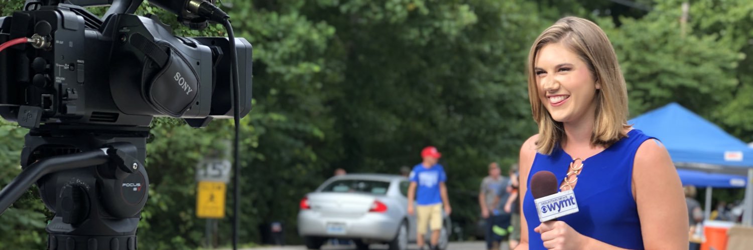 e_bennett97's profile banner image