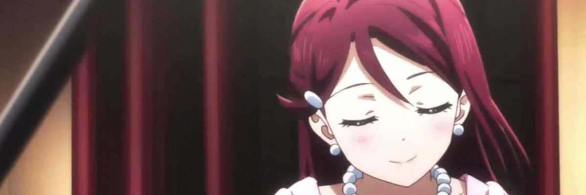 Interiko_m3's profile banner image