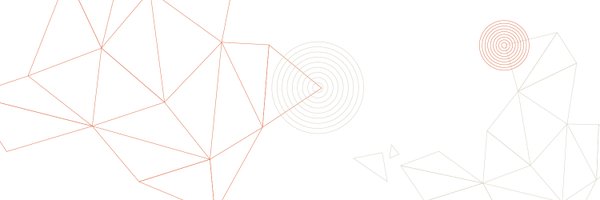 COSTprogramme Profile Banner