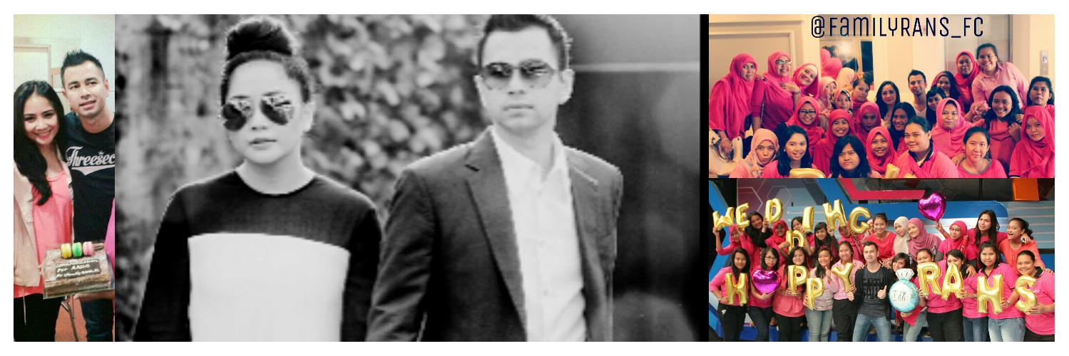 FamilyRANS's profile banner image