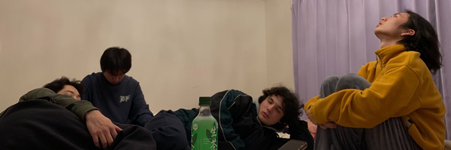 danram101's profile banner image