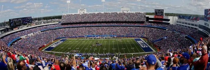 Aaron_Jones13's profile banner image